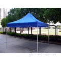 high quality retractable awning made in China 2014 best selling outdoor portable awning